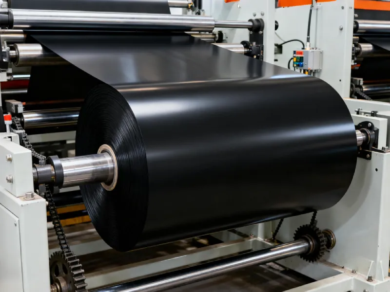 PS Sheet Rolls For Thermoforming PS Sheet Rolls For Thermoforming